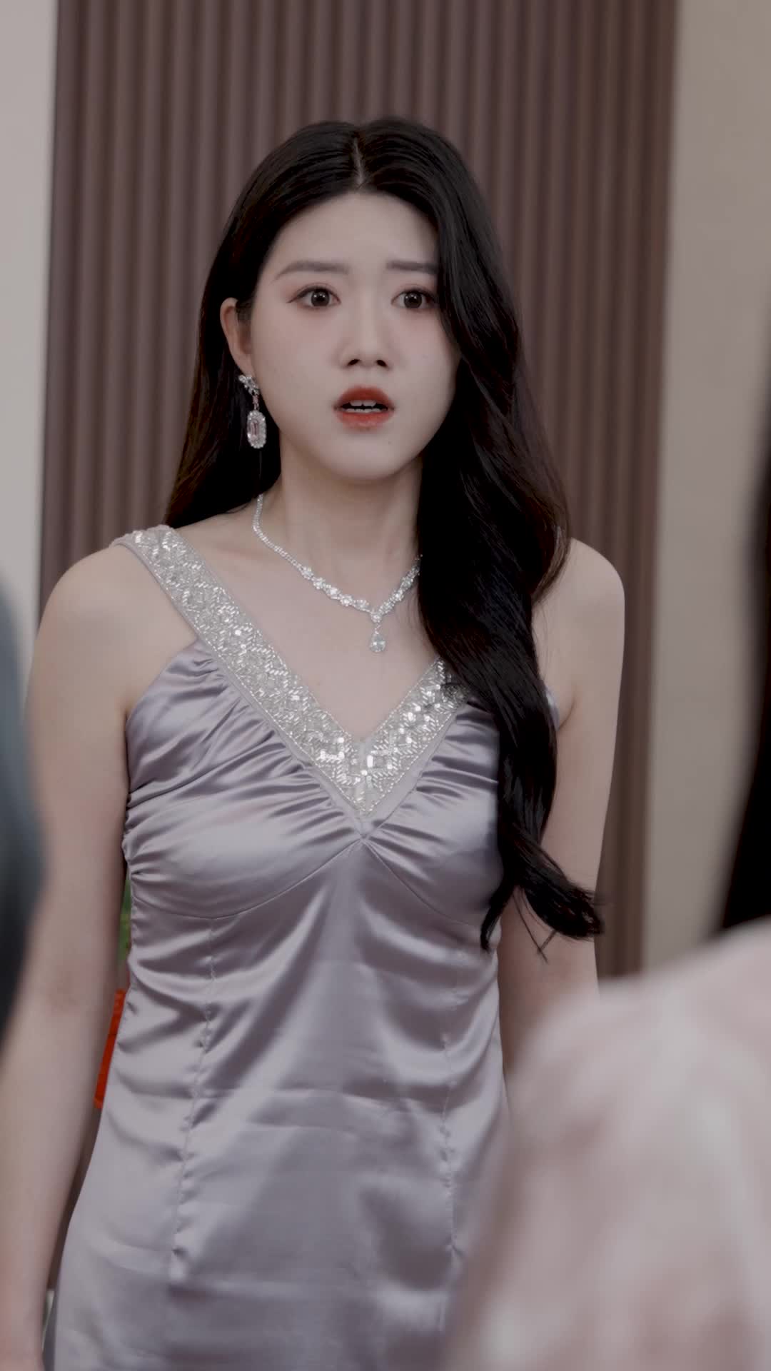 Tập 65 - Hồi Sinh Vinh Quang